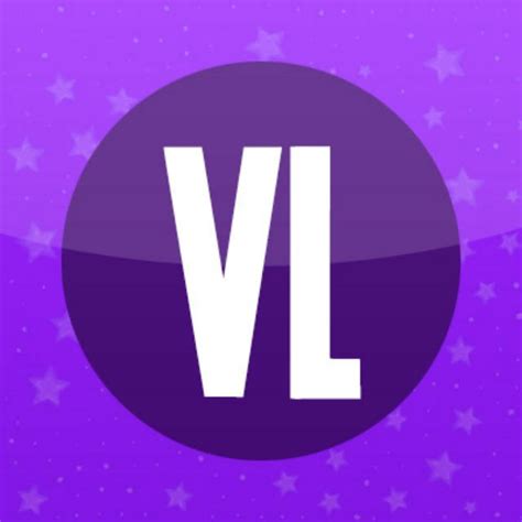freeofz telegram